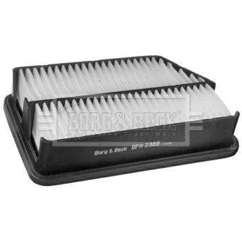 BORG & BECK BFA2389