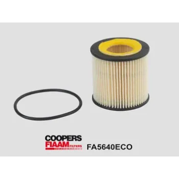 CoopersFiaam FA5640ECO