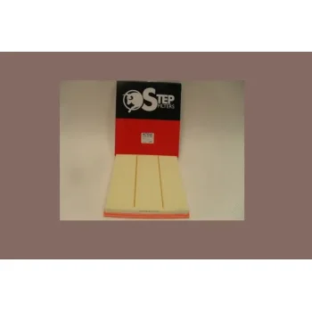 STEP FILTERS AE75224