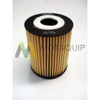 MOTAQUIP LVFL745