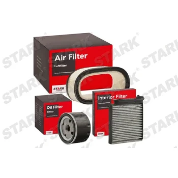 Stark SKFS-188100072