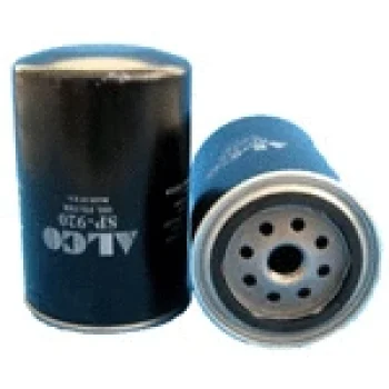 ALCO FILTER SP-920