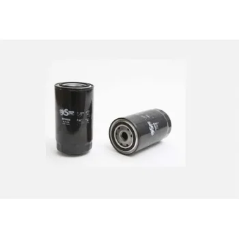 STEP FILTERS HC36050