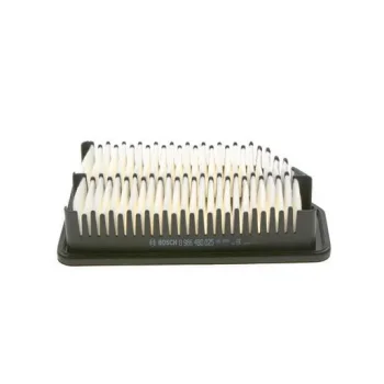 BOSCH 0 986 4B0 025