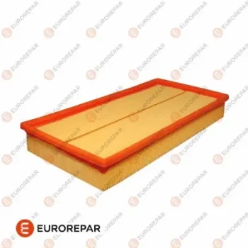 EUROREPAR 1638024080