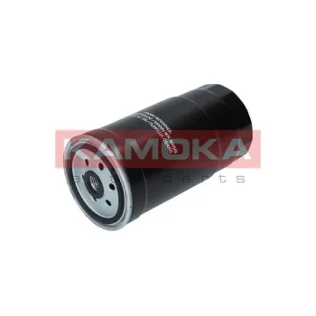 KAMOKA F304001