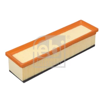 FEBI BILSTEIN 101667