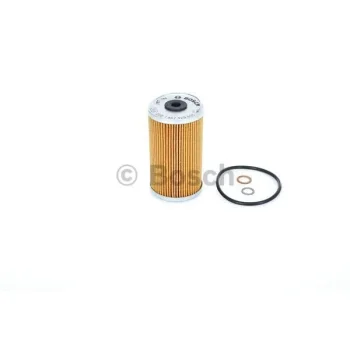 BOSCH 1 457 429 605
