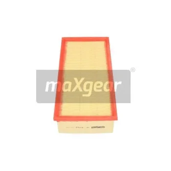 MAXGEAR 26-0642
