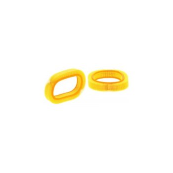FRA 137/720 MAYERS FILTER Воздушный фильтр (салонный)