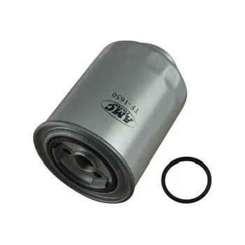 KAVO PARTS TF-1650