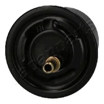 JAPANPARTS FC-520S