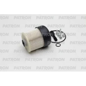PATRON PF3296