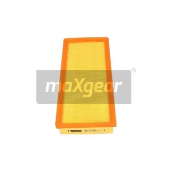 MAXGEAR 26-0742