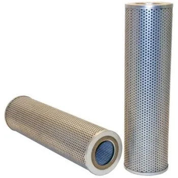 WIX FILTERS 51527