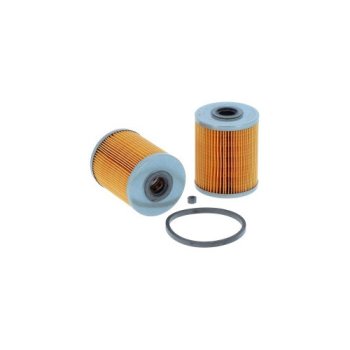 FCD-0816/1 WEGA FILTROS Топливный фильтр