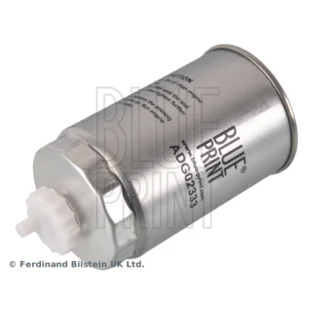 WILMINK GROUP WG2219099