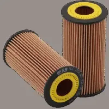 FIL FILTER MLE 1514