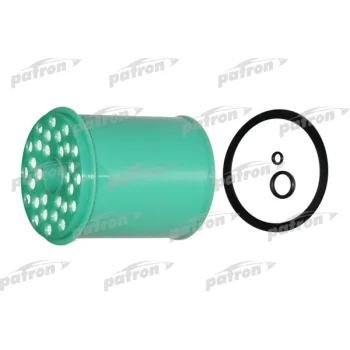 PATRON PF3145