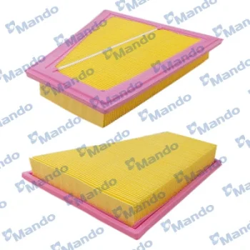 MANDO MMF015404