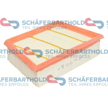 SchferbartholdGmbH 310 09 191 01 11