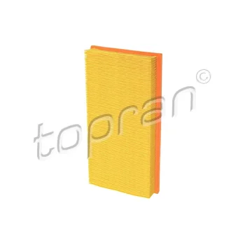 TOPRAN 109 376