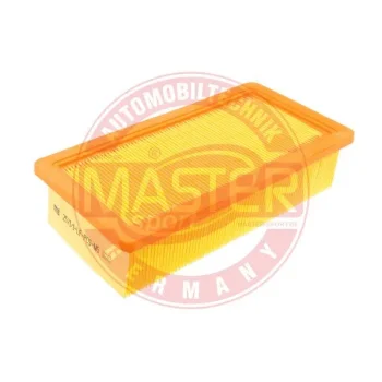 MASTER-SPORT GERMANY 2571/1-LF-PCS-MS