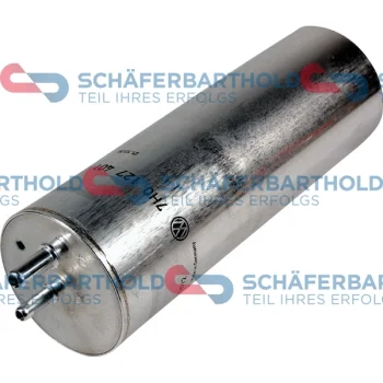 SchferbartholdGmbH 312 18 050 01 11