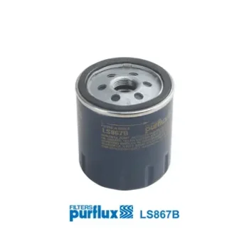 PURFLUX LS867B