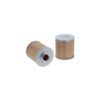 TA81638 MAYERS FILTER Воздушный фильтр