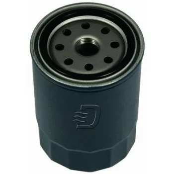 DENCKERMANN A210418
