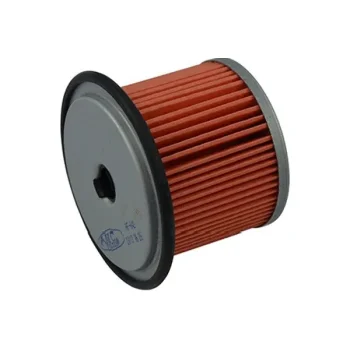 KAVO PARTS HF-642