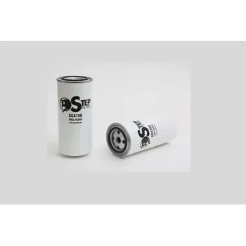 STEP FILTERS CC4158