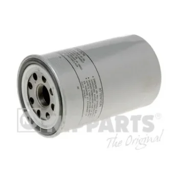 NIPPARTS J1315006