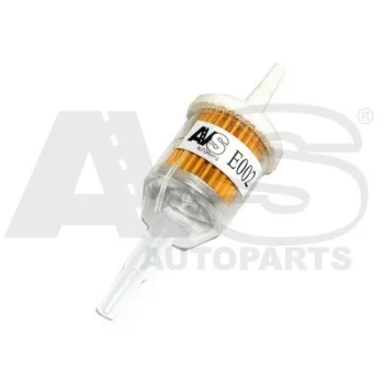 AVS AUTOPARTS E002