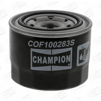 CHAMPION COF100283S