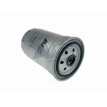 AVS AUTOPARTS MA013