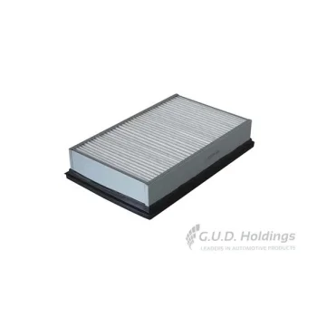 GUD AG1529