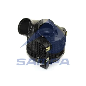 SAMPA 202.260