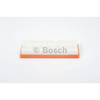 BOSCH F 026 400 144