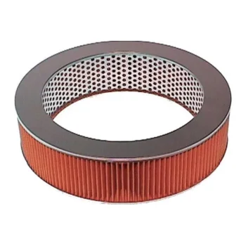 KAVO PARTS MA-573