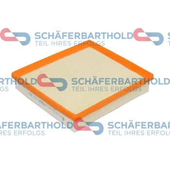 SchferbartholdGmbH 310 02 608 01 11