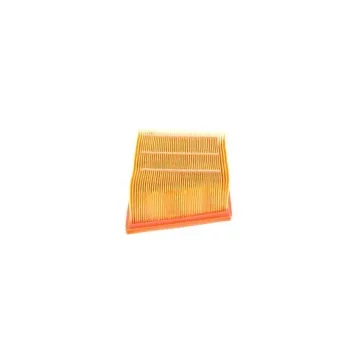 BOSCH F 026 400 592