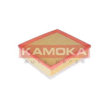 KAMOKA F218301