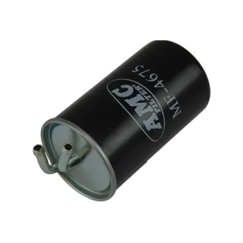 KAVO PARTS MF-4675