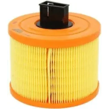 Fram-Au CA10239