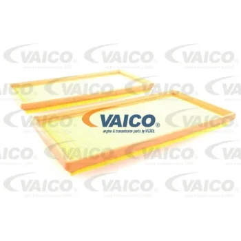 VAICO V30-3076