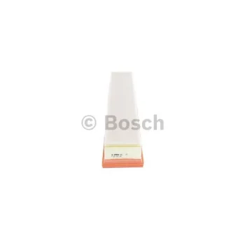 BOSCH F 026 400 102