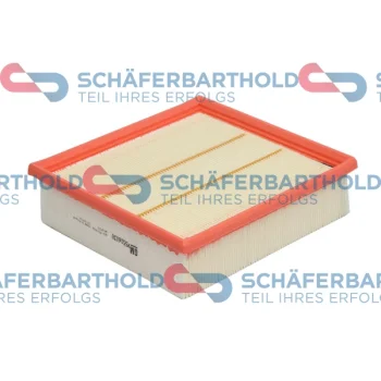 SchferbartholdGmbH 310 16 644 01 11