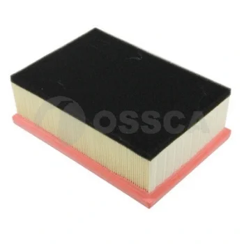 OSSCA 02089